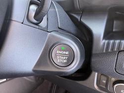 2025 Ford Ranger Wildtrak