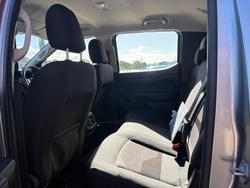 2022 Ford Ranger XLS