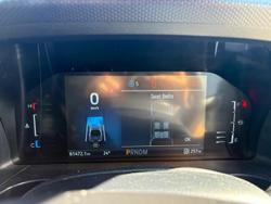 2022 Ford Ranger XLS