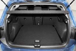 2025 Volkswagen Golf 110TSI Life