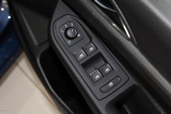 2025 Volkswagen Golf 110TSI Life