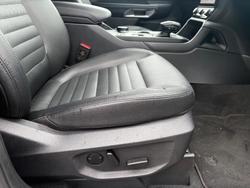 2025 Ford Everest Sport