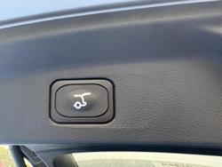 2025 Ford Everest Sport