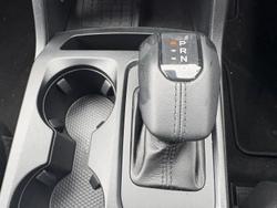 2025 Ford Everest Sport