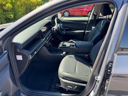 2025 Hyundai Tucson Premium