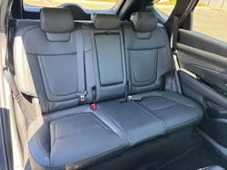 2025 Hyundai Tucson Premium