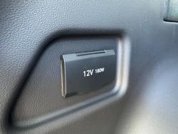 2025 Hyundai Tucson Hybrid Premium