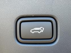 2025 Hyundai Tucson Hybrid Premium