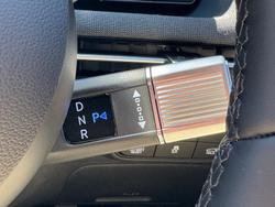 2025 Hyundai Tucson Premium