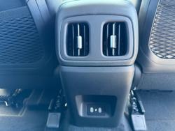 2025 Hyundai Tucson Hybrid Premium