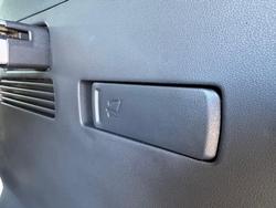 2025 Hyundai Tucson Hybrid Premium