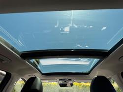 2025 Hyundai Tucson Premium