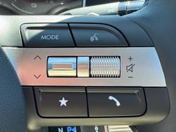 2025 Hyundai Tucson Hybrid Premium