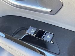 2025 Hyundai Tucson Premium