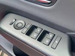 2025 Hyundai Tucson Hybrid Premium