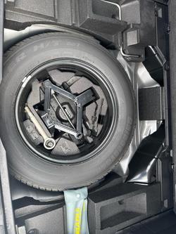 2010 Subaru Forester X