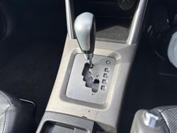 2010 Subaru Forester X