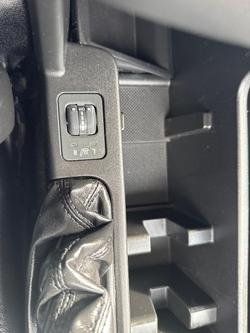 2010 Subaru Forester X