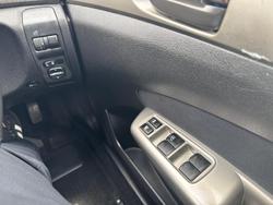 2010 Subaru Forester X