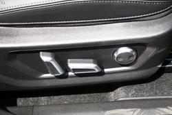 2025 GWM Haval H6 Ultra PHEV