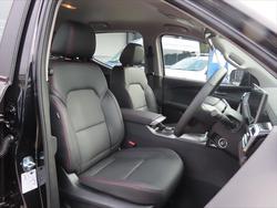 2025 LDV T60 Max PLUS