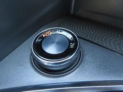 2025 LDV T60 Max PRO