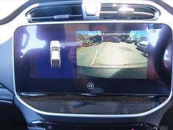 2025 LDV T60 Max PRO