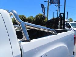 2025 LDV T60 Max PRO