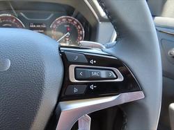 2025 LDV T60 Max PRO