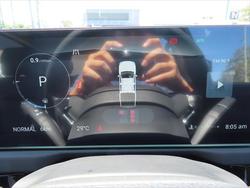 2025 LDV T60 Max PLUS