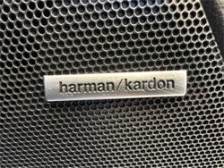 2022 SUBARU WRX tS (AWD) MY22 Blue