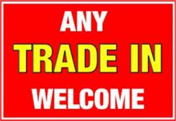 2015 HOLDEN COMMODORE SS-V REDLINE VF MY15 White