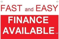 2015 HOLDEN COMMODORE SS-V REDLINE VF MY15 White