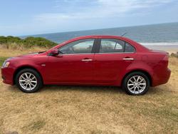 2014 Mitsubishi Lancer LS