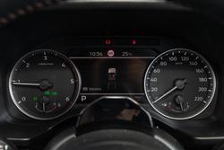 2025 Mitsubishi Triton GSR Special Edition