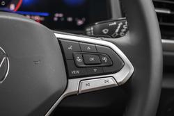 2025 Volkswagen T-Roc CityLife