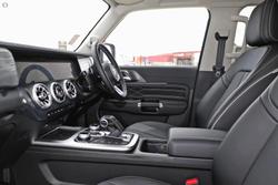 2025 GWM Tank 300 Ultra