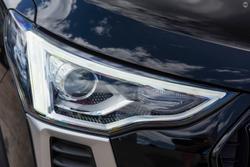 2025 GWM Haval Jolion Premium