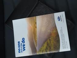 2022 Subaru Impreza 2.0i-S