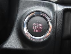 2022 Subaru Impreza 2.0i-S