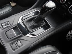 2022 Subaru Impreza 2.0i-S