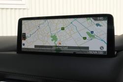 2023 Mazda CX-5 G25 Touring