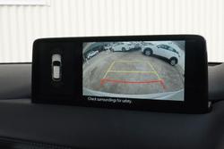 2023 Mazda CX-5 G25 Touring