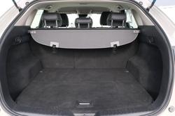 2023 Mazda CX-5 G25 Touring