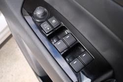 2023 Mazda CX-5 G25 Touring