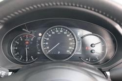 2023 Mazda CX-5 G25 Touring