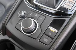 2023 Mazda CX-5 G25 Touring