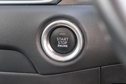 2023 Mazda CX-5 G25 Touring