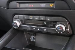 2023 Mazda CX-5 G25 Touring