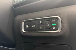 2025 Jaecoo J7 SHS Summit